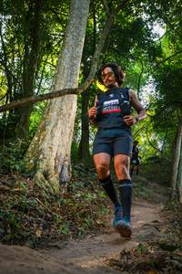 BIB: 
                            <button type="button" onclick="openModal(7056773)" class="btn btn-primary btn-sm float-right btn-popup" data-toggle="modal" data-target=".modal-high-quality">
                        <i class="fas fa-shopping-cart"></i> Add to Cart
                    </button>
                                            <button type="button" onclick="isThisMe(7056773, true)" class="btn btn-success btn-sm float-right btn-popup btn-isme hidden" data-toggle="tooltip" data-placement="bottom" title="นี่คือรูปของคุณใช่ไหม คลิกที่นี่เพื่อเอาเข้าอัลบั้ม">
                        <i class="fas fa-plus"></i> Add to album
                    </button>
                    <button type="button" onclick="isThisMe(7056773, false)" class="btn btn-warning btn-sm float-right btn-popup btn-isnotme hidden">
                        <i class="fas fa-ban"></i> Remove from album
                    </button>